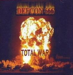 Defcon 666 : Total War